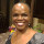 karen_sanders54