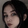 olha_bj_rndalen