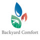 Backyard Comfort & Pest Control