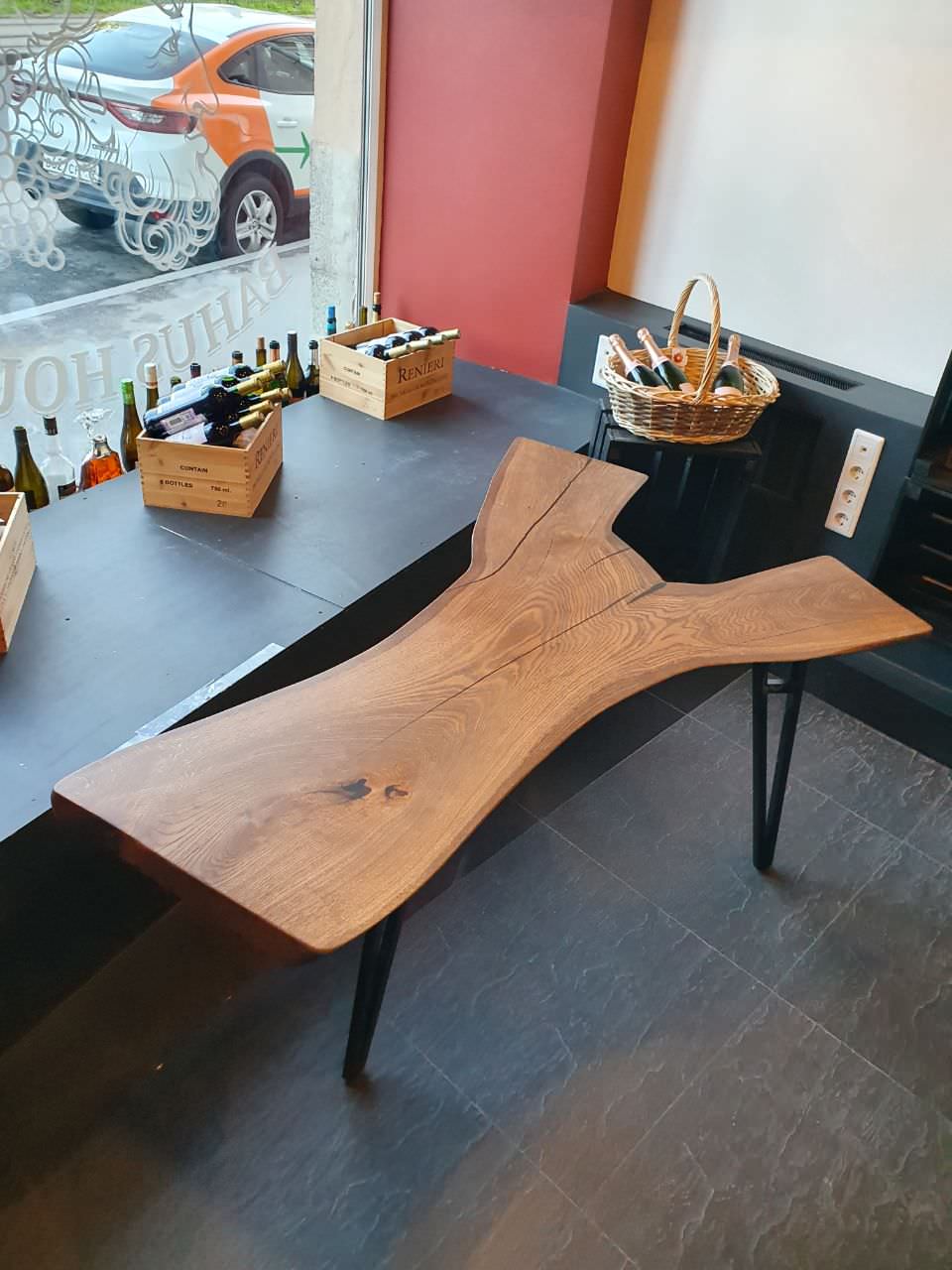 Шорум в г. Сочи