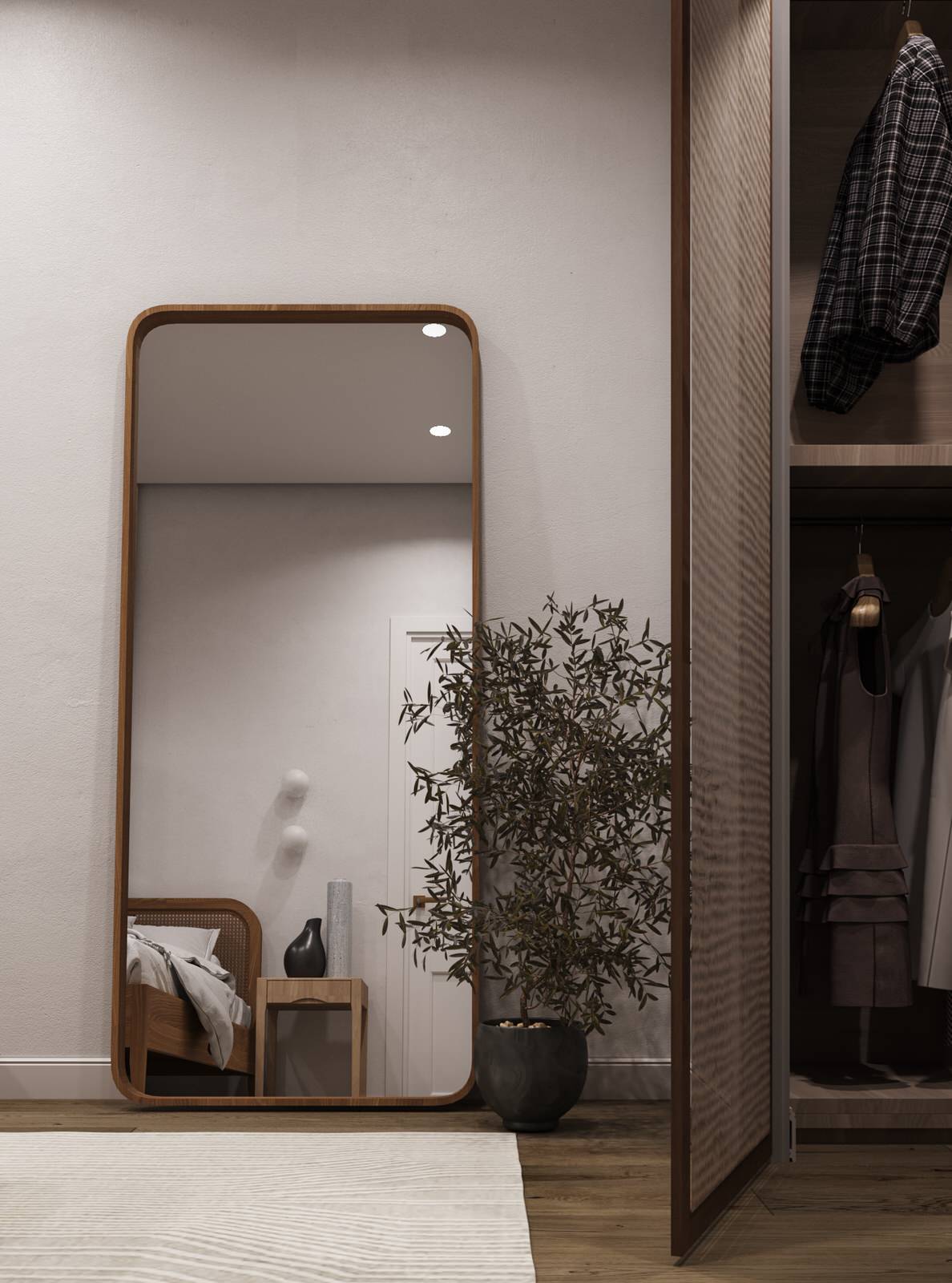 ЖК Цивилизация