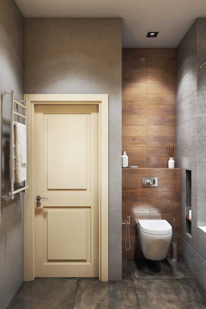 Маршала Захарова