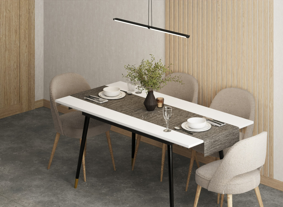 ЖК Новый Лесснер под аренду 2