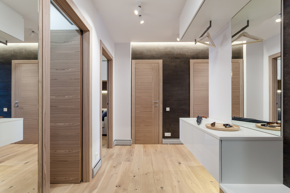 ЖК Времена года