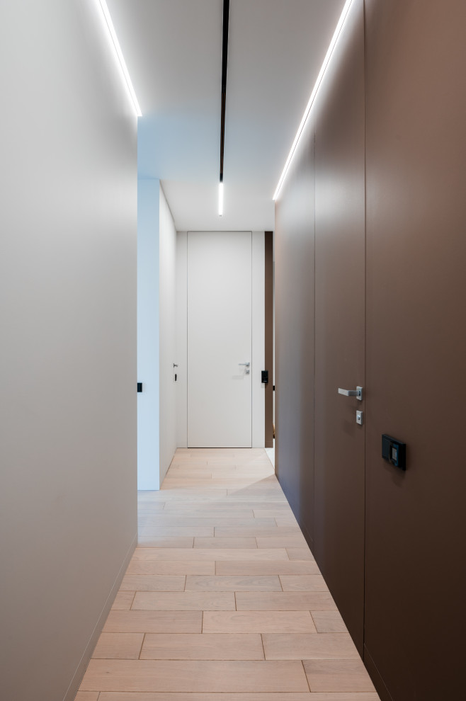 163_Ботанический_Лайф_Реализация