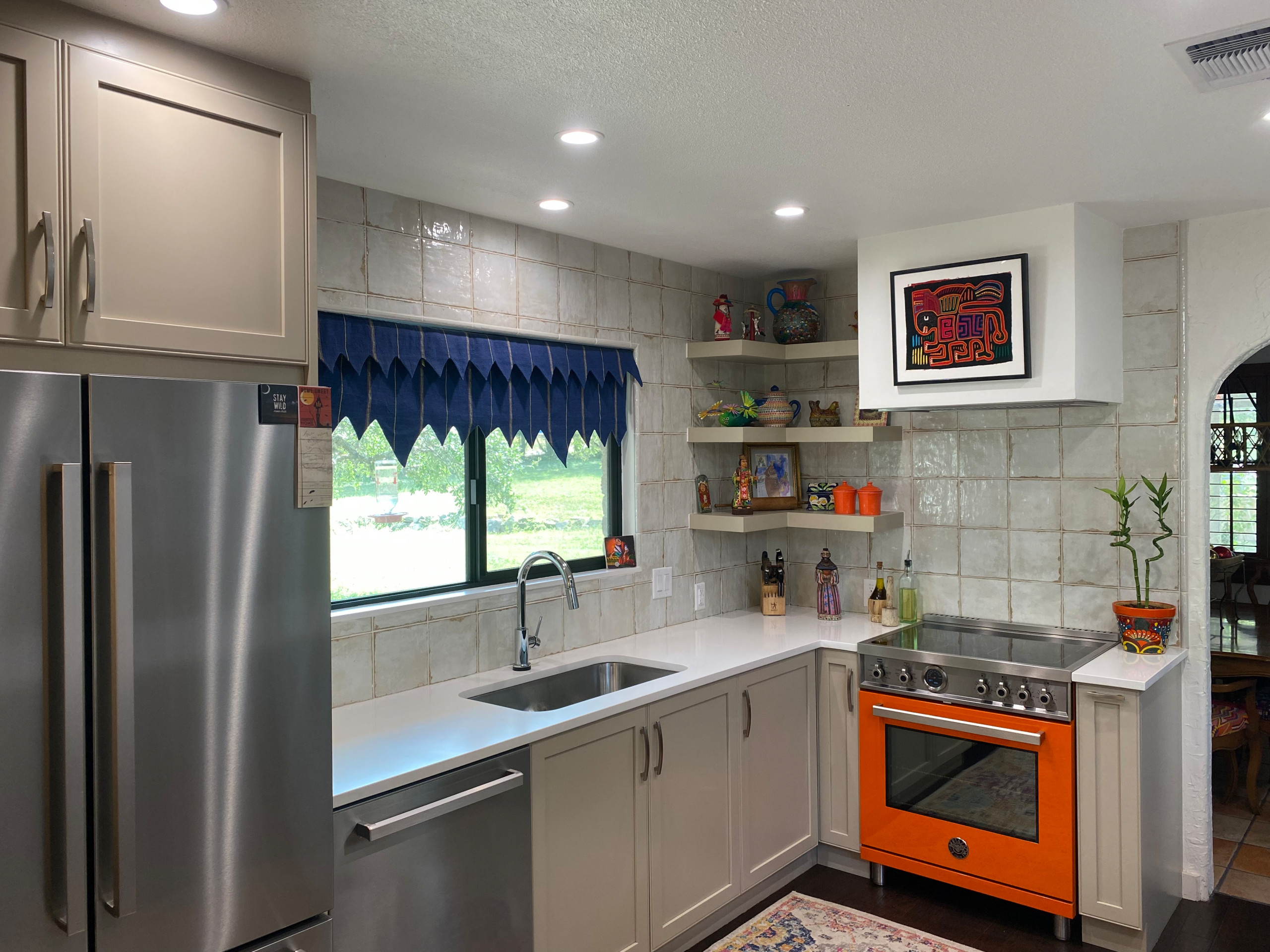 Saxet Dr Boerne TX