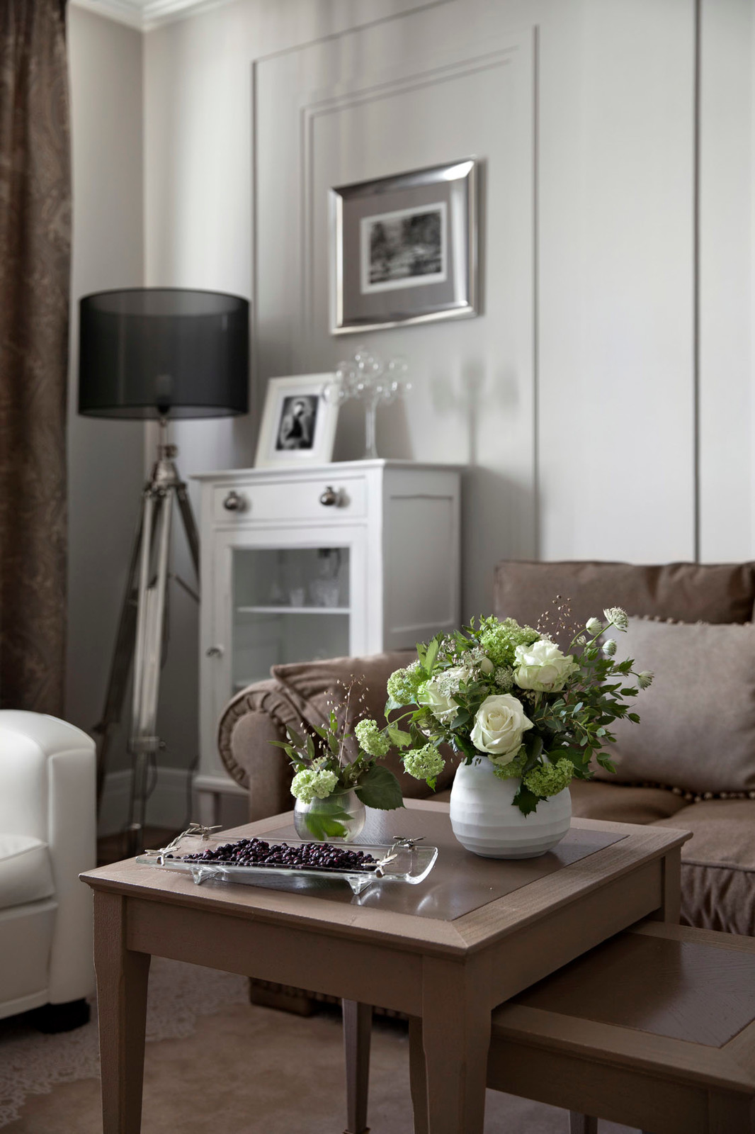 Объекты Вера Герасимова