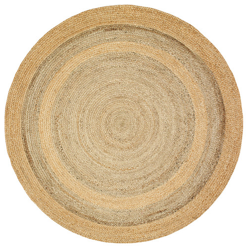 Jute Rug Indoor Or Outdoor Both