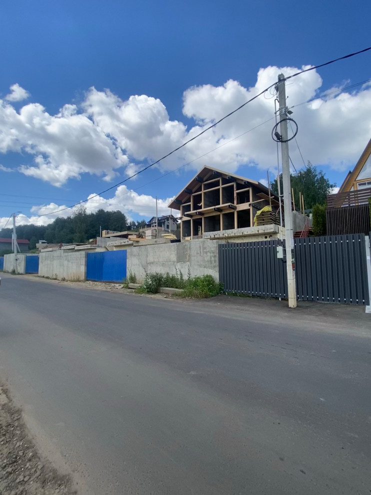 -1194360514751045757.mp4