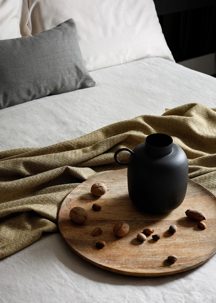 1 к.кв Санкт-Петербург 2022 г