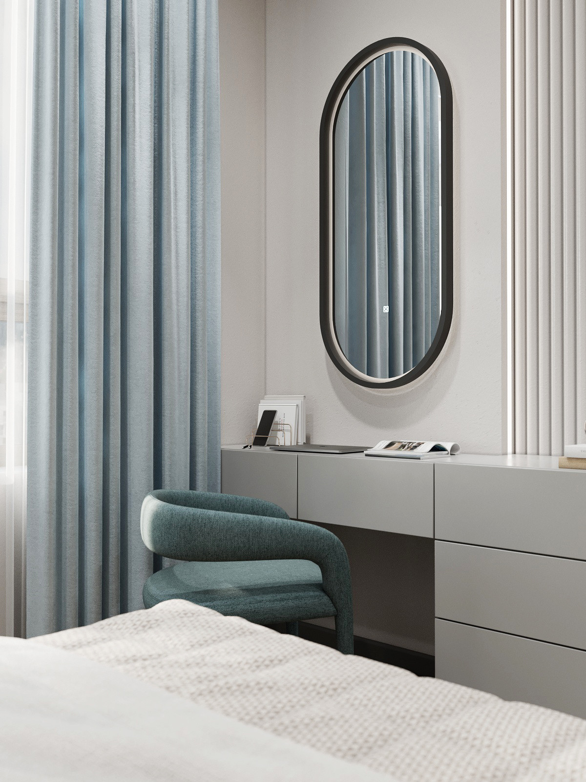 Евротрешка в Нагорном