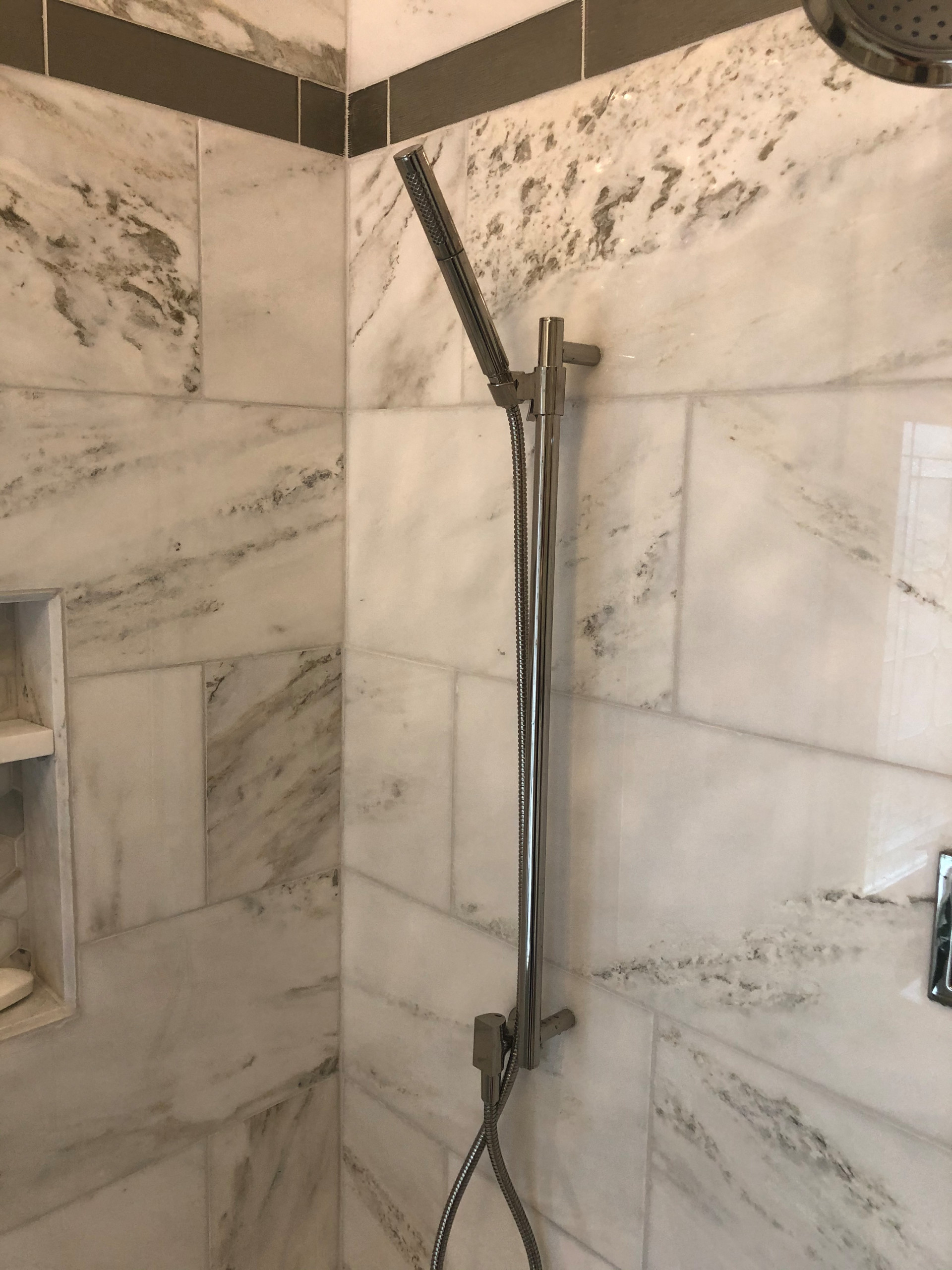 Master Bath 2