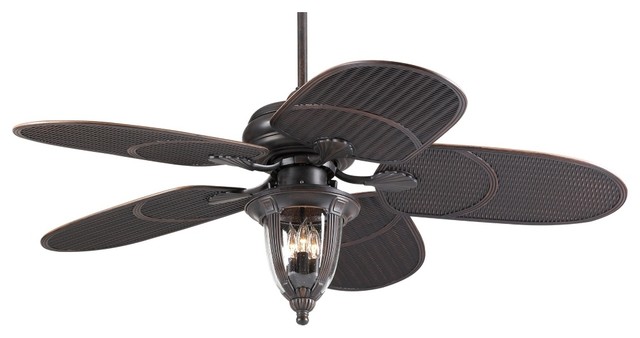 Asian 52 Casa Vieja Tropical Bronze Indoor Outdoor Ceiling Fan Asian 52 Casa Vieja Tropical Bronze Indoor Outdoor Ceiling Fan Traditional Fans By Lamps Plus
