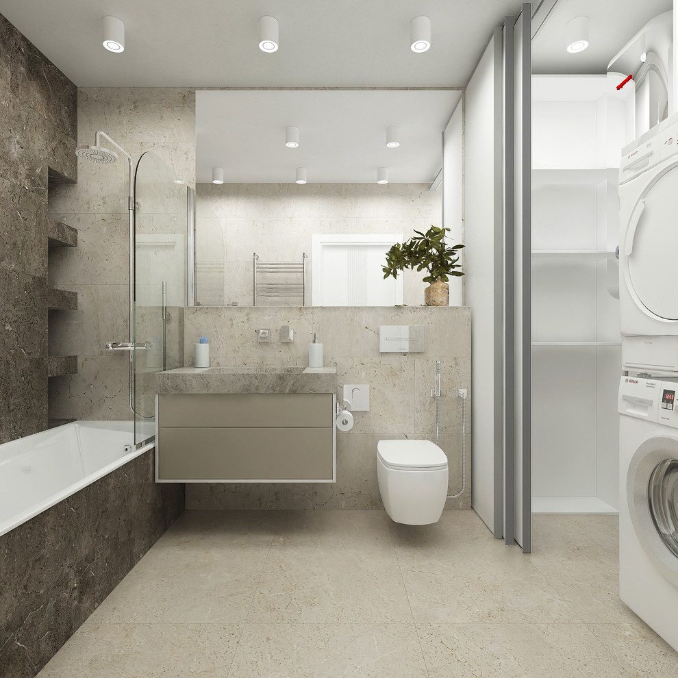 Седанка Спрингс