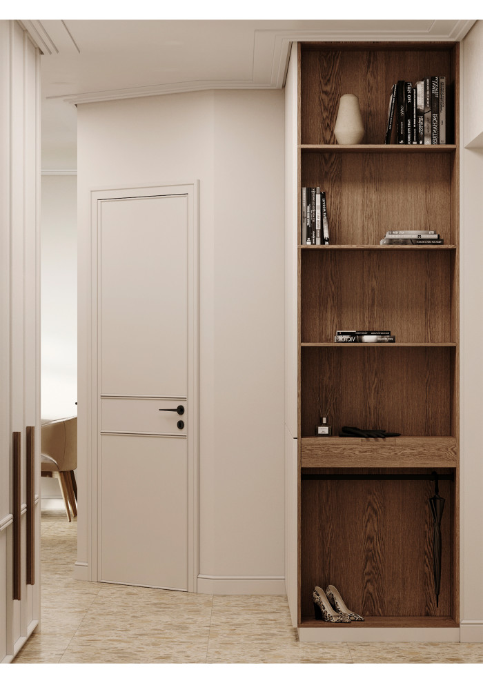 ЖК "Центральный"