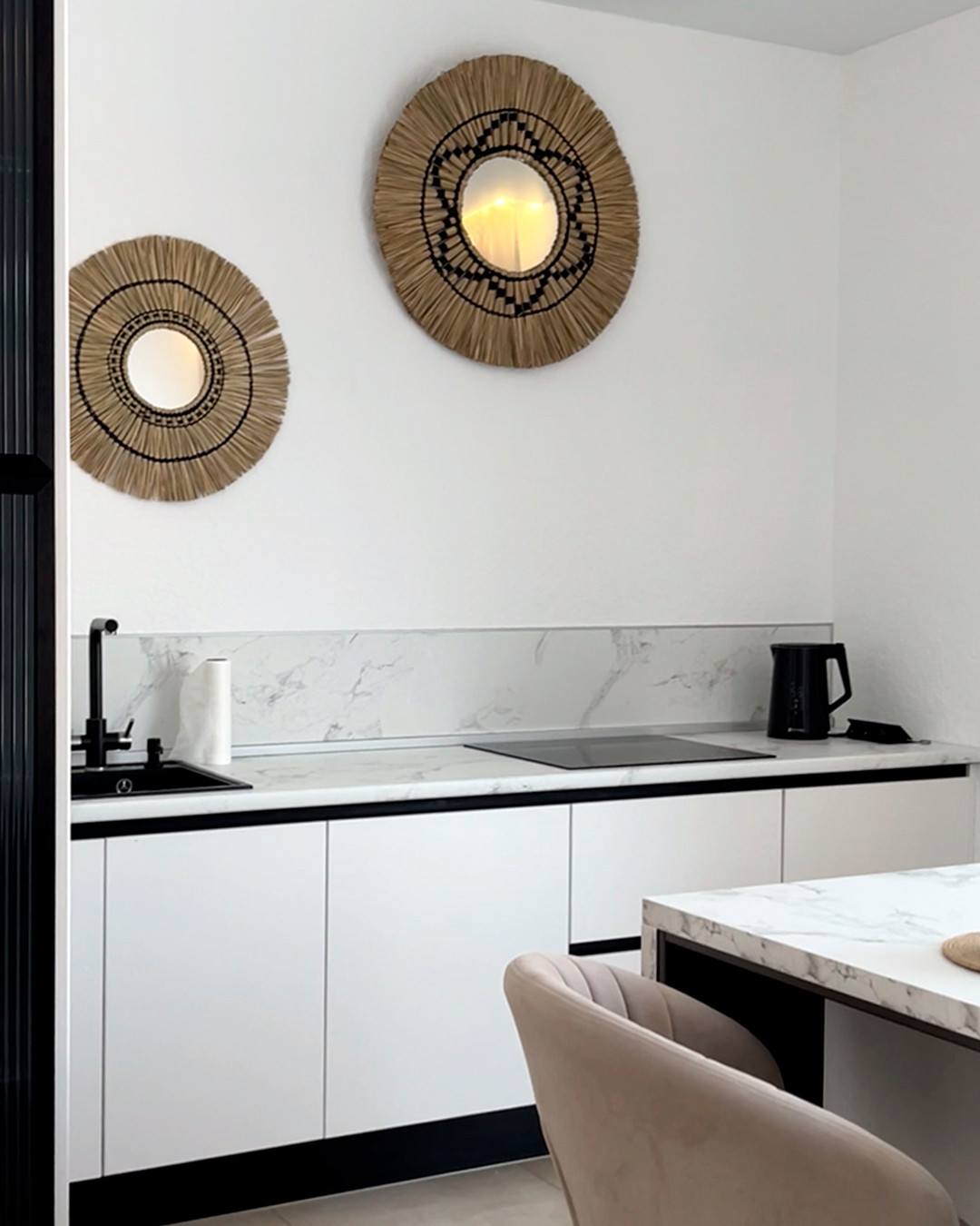 Нагаевский парк 2