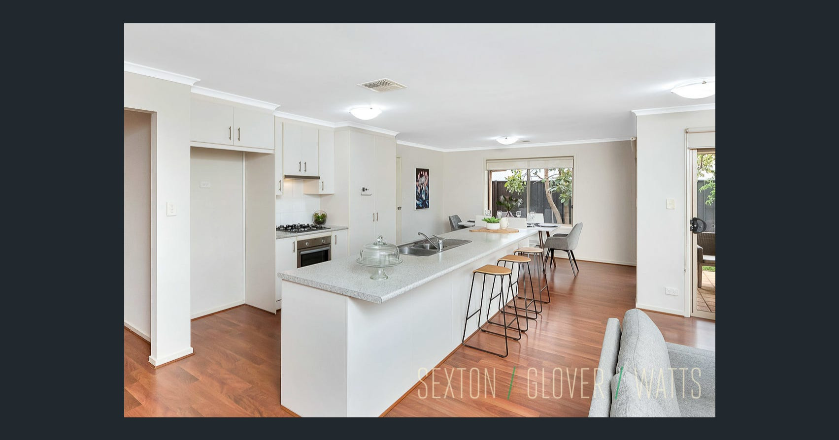 14 Bradford Street, Mount Barker SA