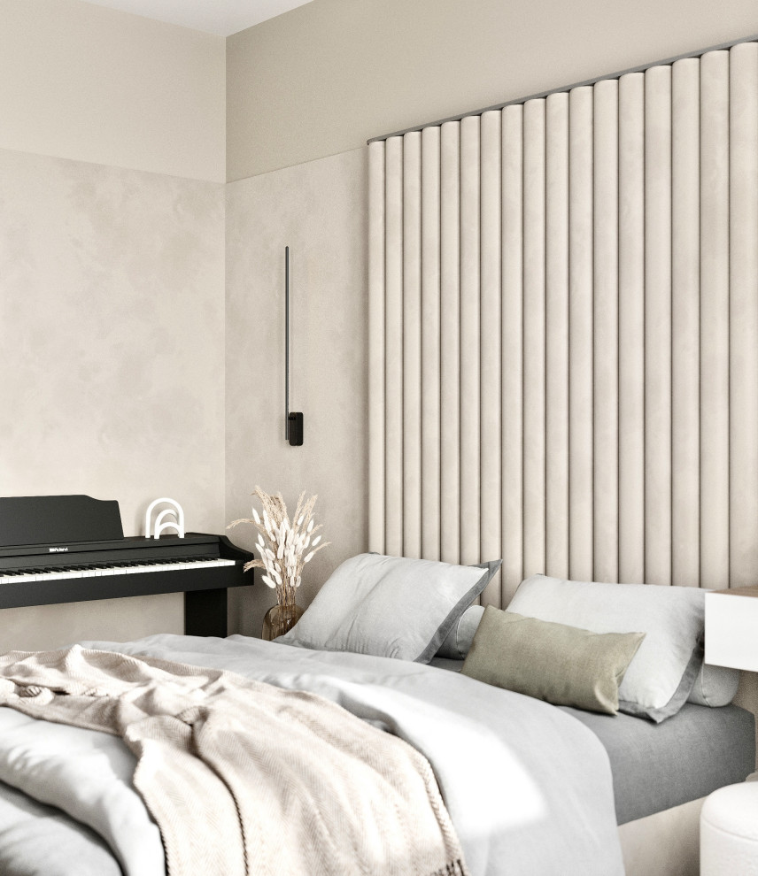 ЖК Дискавери