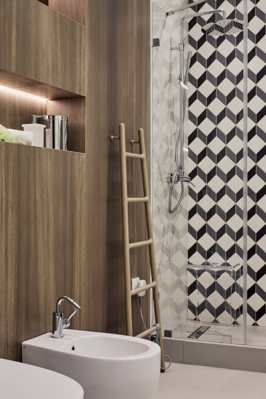 ЖК "Воронцово"