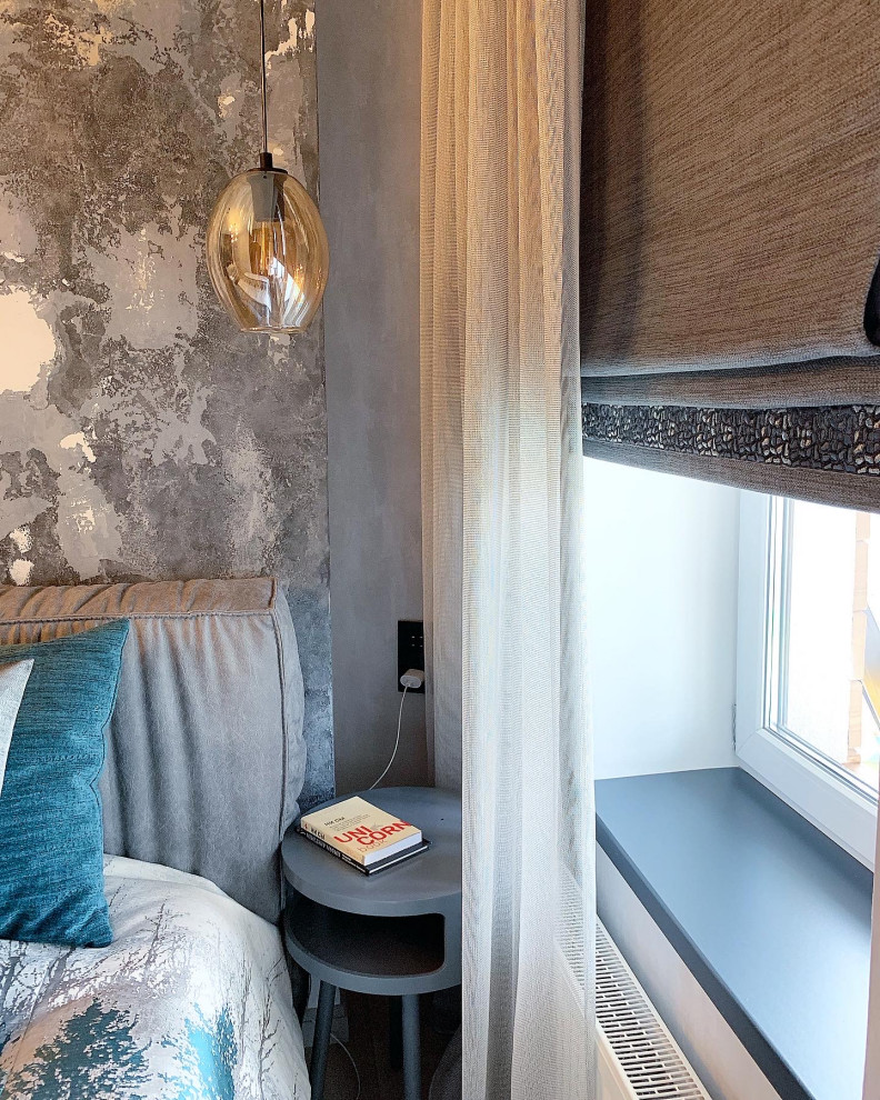 КП"Лайково"