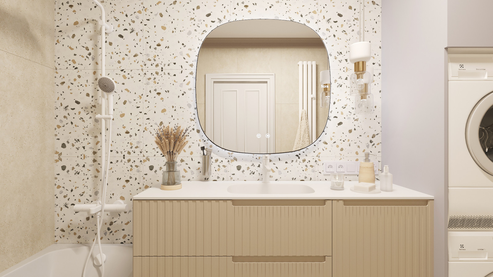 ЖК "Седьмой континент"