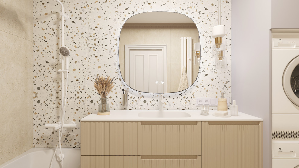 ЖК "Седьмой континент"