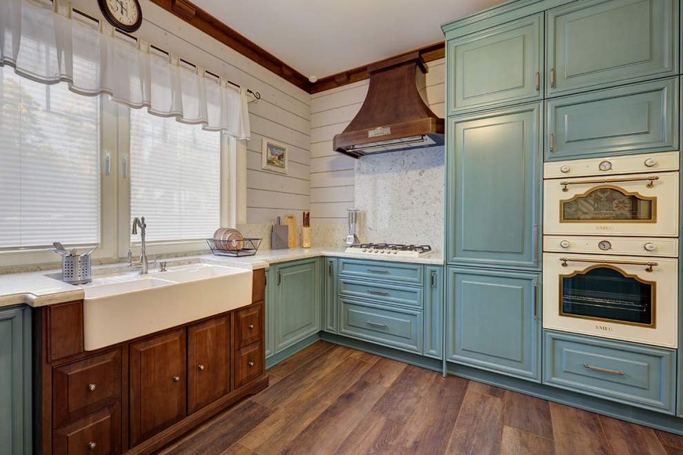 Коттедж в Раменском