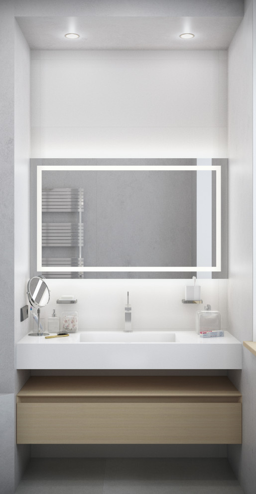 Мэдисон Парк