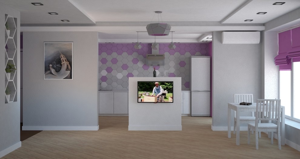 ж.к. Медалист