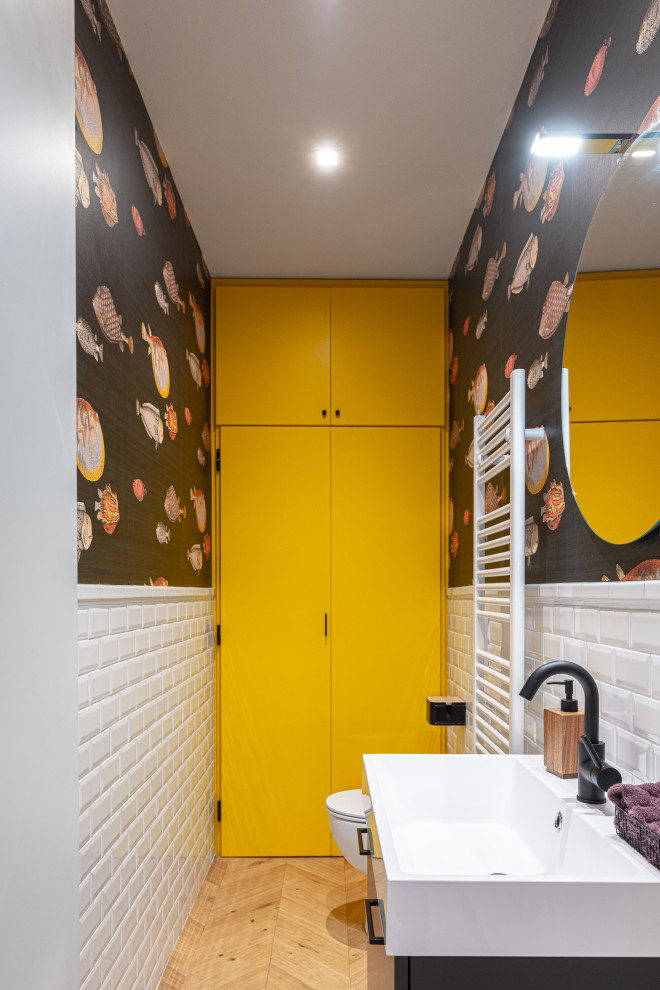 Appartamento Moderno Pistoia