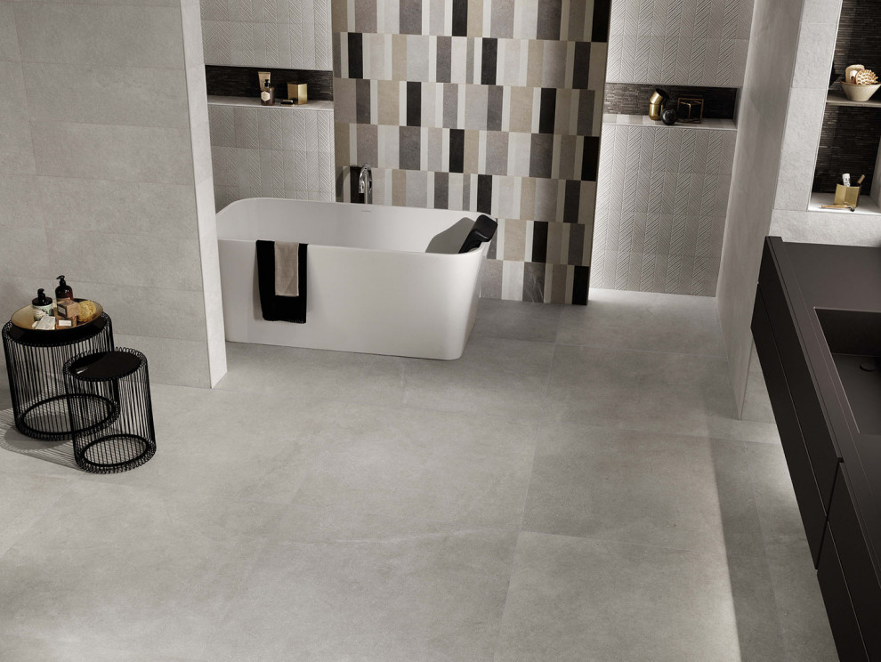 Коллекция Nux