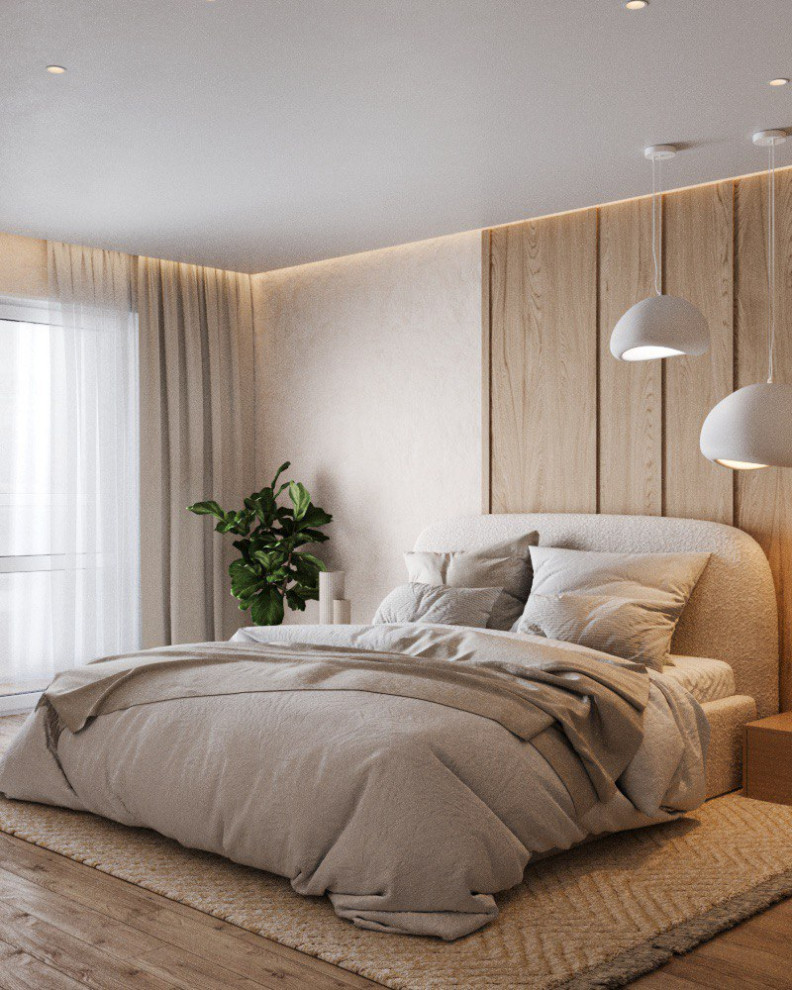 ул. Мефодиевская