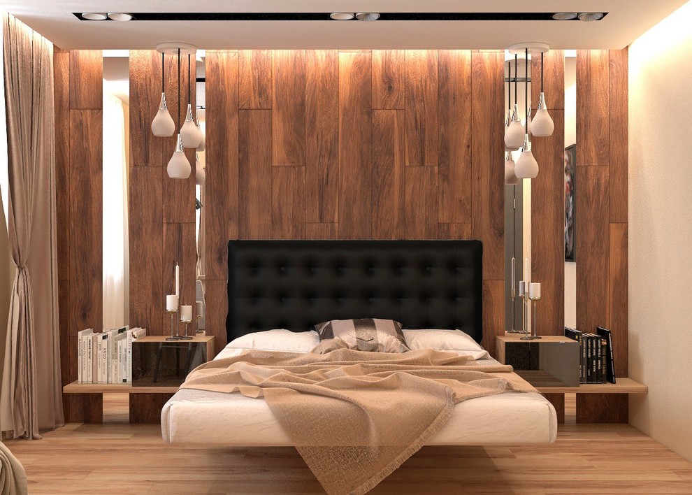 Проект жилого дома ( в разработке)