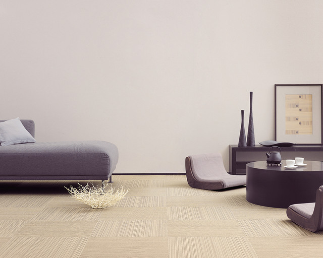 東リファブリックフロア moderno-salon