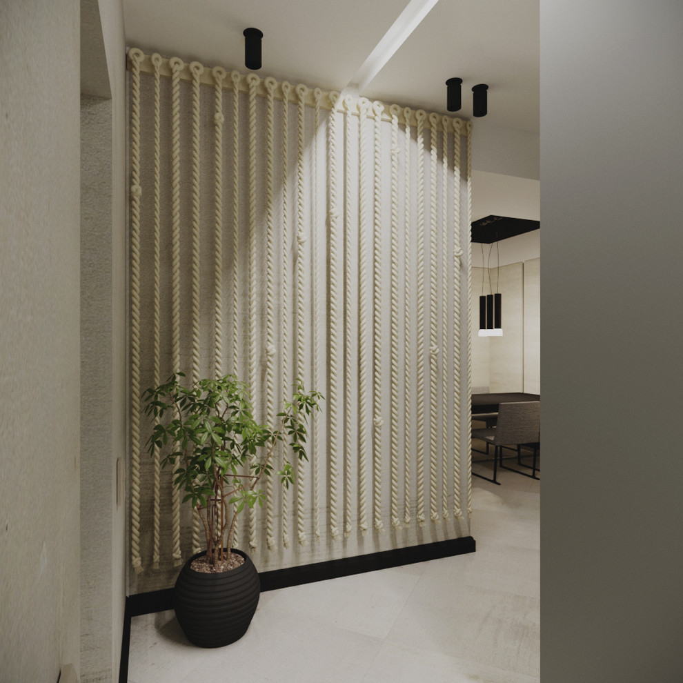 3д визуализация интерьера. Разное