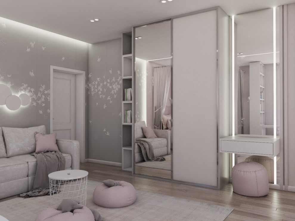 Дом г. Калининград