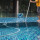 Azul Pool & Spa Services