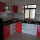 Awadhkishor Carpenter Interior Design Work