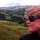 Last commented by Clare H