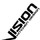 Vision Design Oxford Ltd