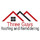 Three Guys Roofing & Remodeling