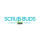 Scrub Buds Cleaning Service of Charlotte