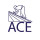 Ace Roofing and Building