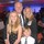 shawn_apgood_winder