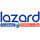 Lazard Property Solutions Ltd