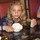 katie_bergfeld