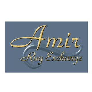 Amir Rug Exchange Project Photos Reviews Richmond Va Us Houzz