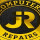 Jr Computer Repair