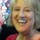 beth_mull1