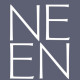 Neubauer Ennis Architects
